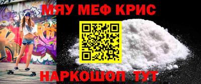 кокс Кандалакша