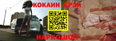 крисы Камышлов