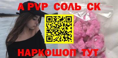 крисы Камышлов