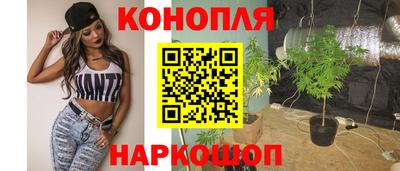 кокс Кандалакша