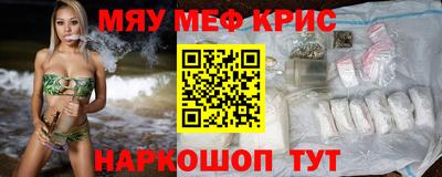 крисы Камышлов