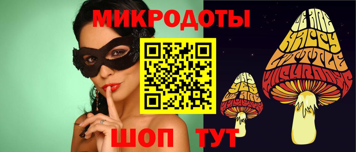 Галлюциногенные грибы Cubensis  Вход с VPN  Кудрово 